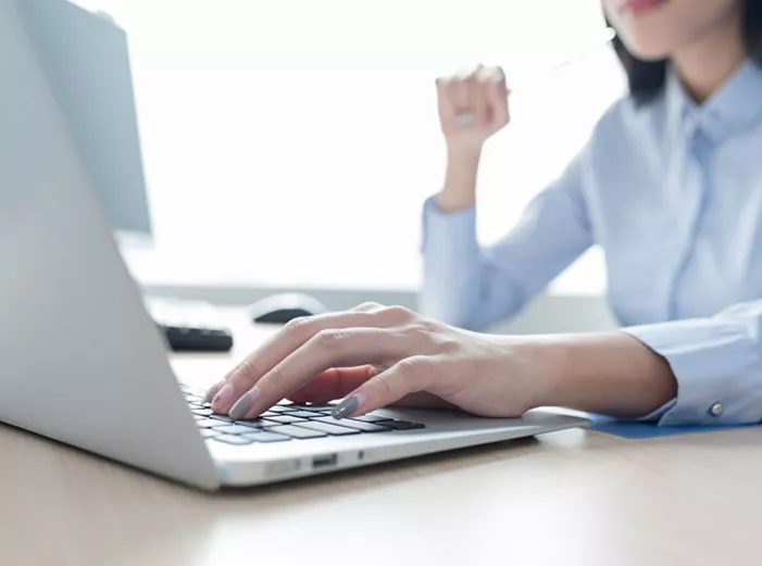 Shenzhen Ekeyup Technology Co., Ltd.