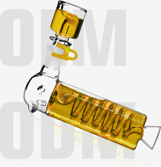 OEM/ODM SERVICES OEM/ODM SERVICES