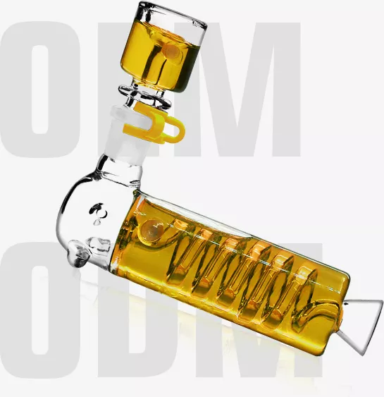 OEM/ODM SERVICES OEM/ODM SERVICES