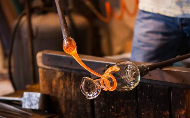 About Shenzhen Ekeyup Technology Co., Ltd