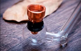 Glass Bongs Supplier