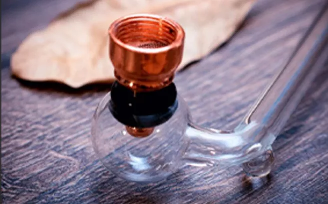 Glass Bongs Supplier