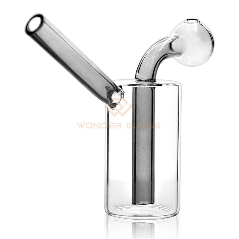 Oil Burner Pipes Wholesale