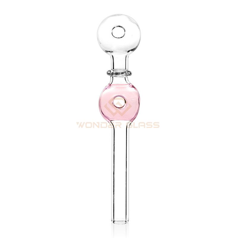 A82 Oil Burner Pipes