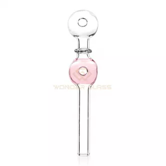 A82 Oil Burner Pipes