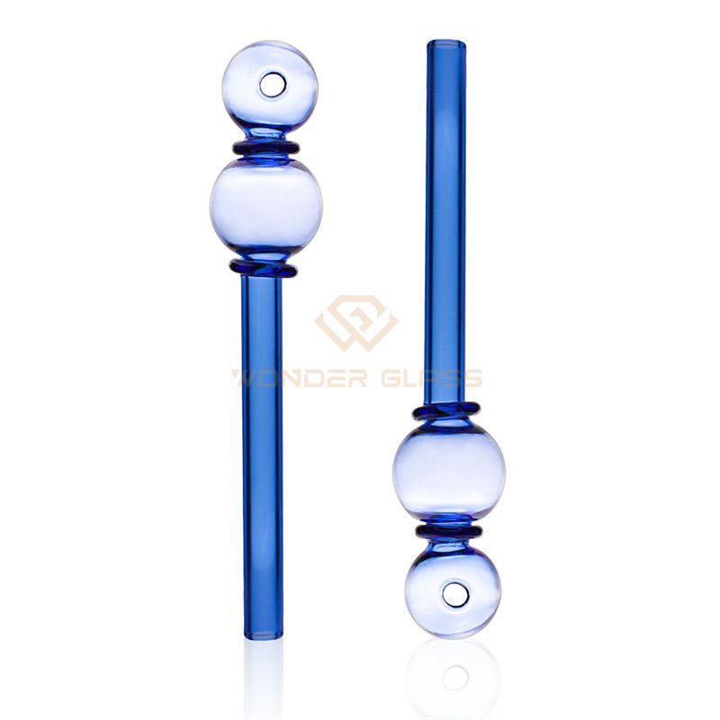 GO804-1 12mm Tube Oil Burner Pipes