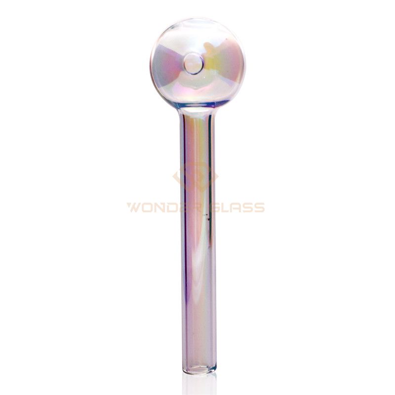 GP7161 Portable Hand Pipes