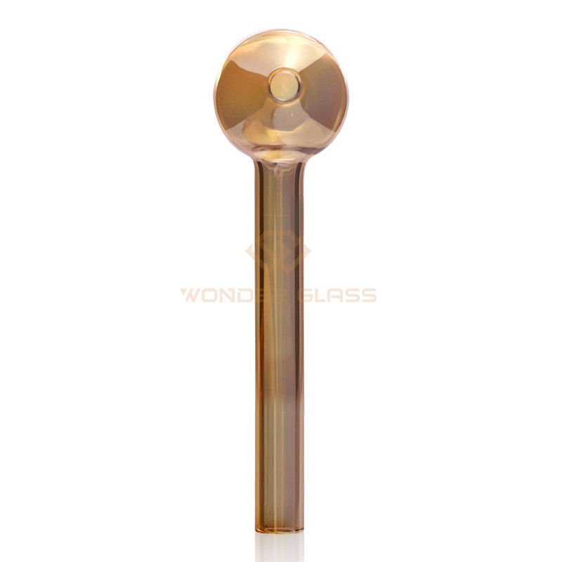 GP7161 Portable Hand Pipes