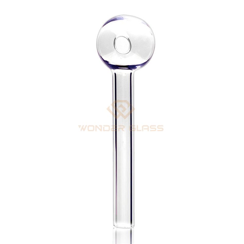 GP7161 Portable Hand Pipes