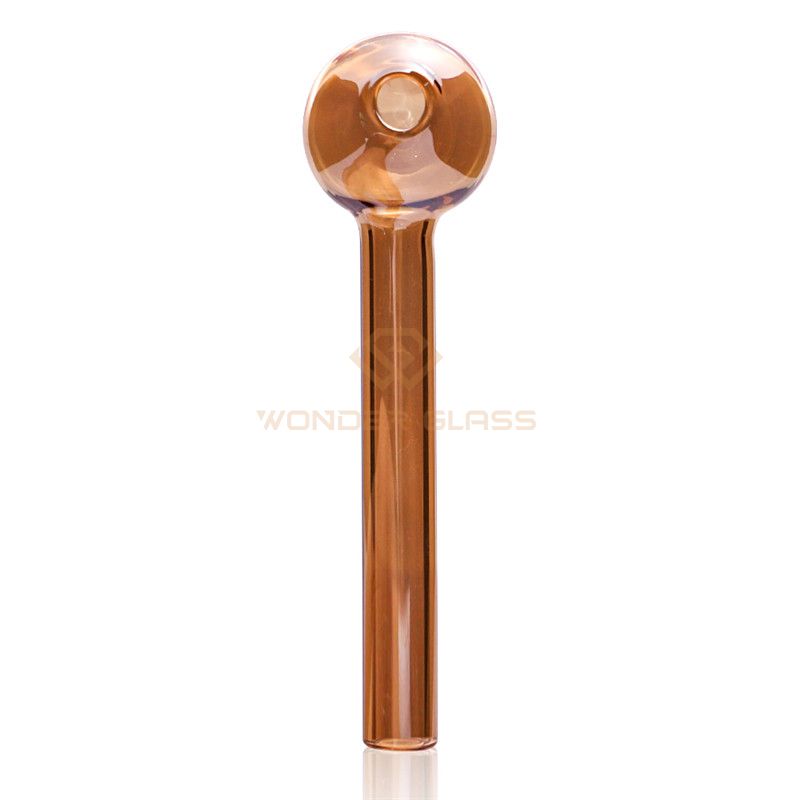 GP7161 Portable Hand Pipes