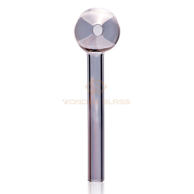 GP7161 Portable Hand Pipes