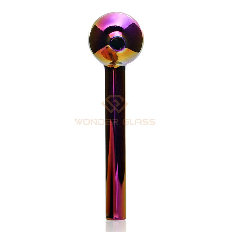 GP7161 Portable Hand Pipes