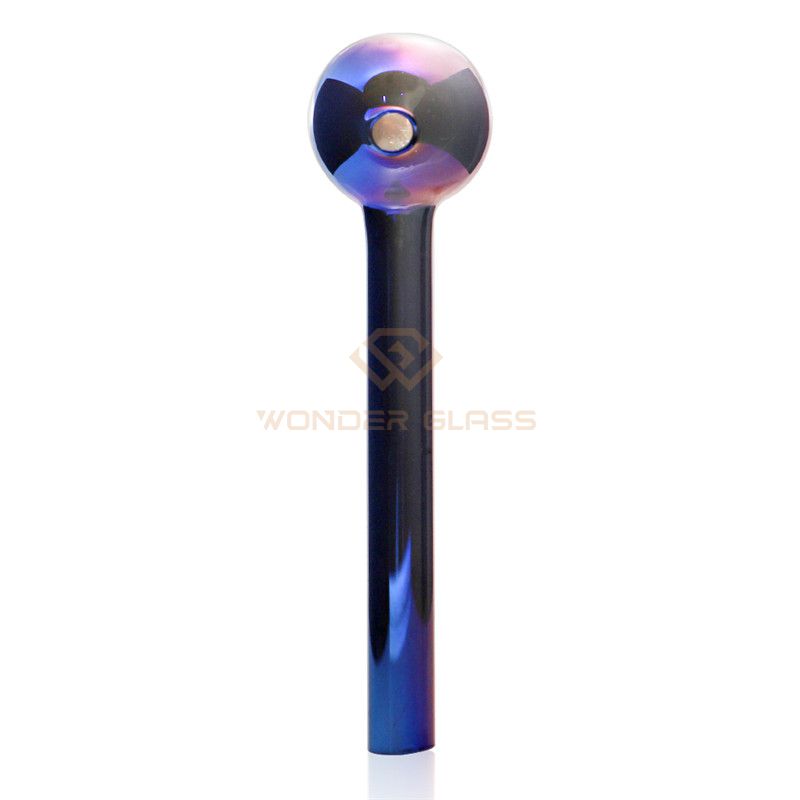 GP7161 Portable Hand Pipes