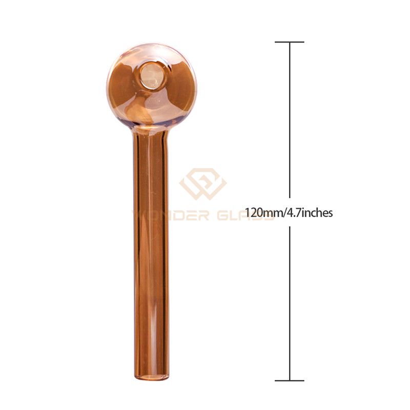 GP7161 Portable Hand Pipes