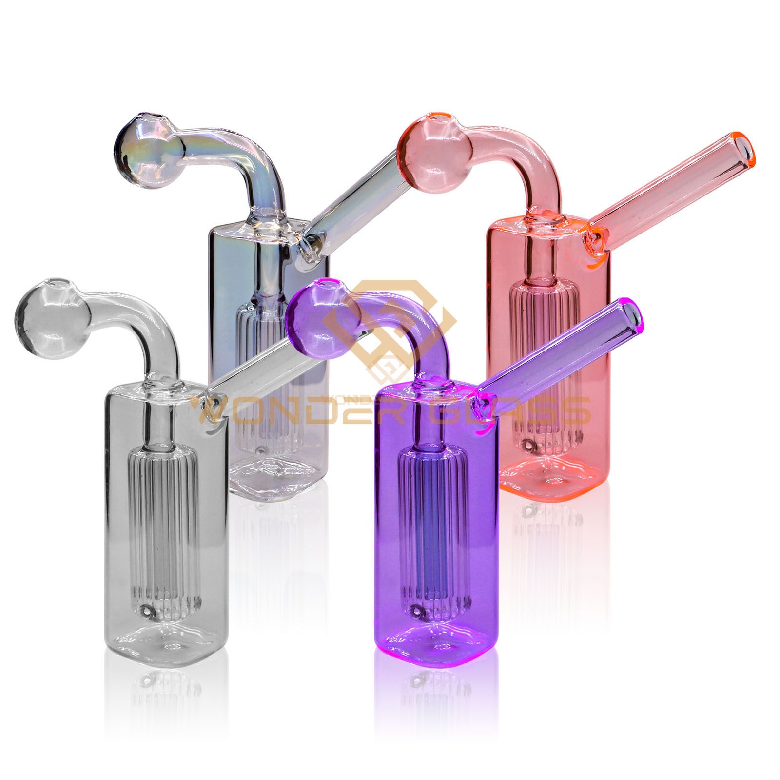 S01-S spray color oil burner bottle,oil rig smoke pipe