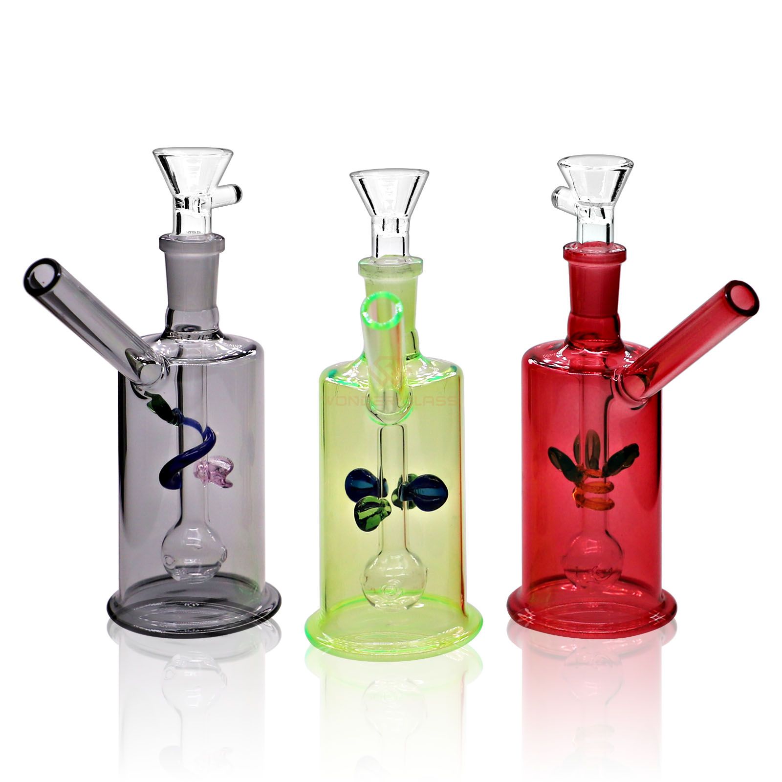 O368 Tobacco Bowl Smoking pipe