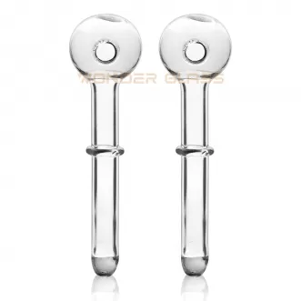 GO805-1 classical oil burner pipe