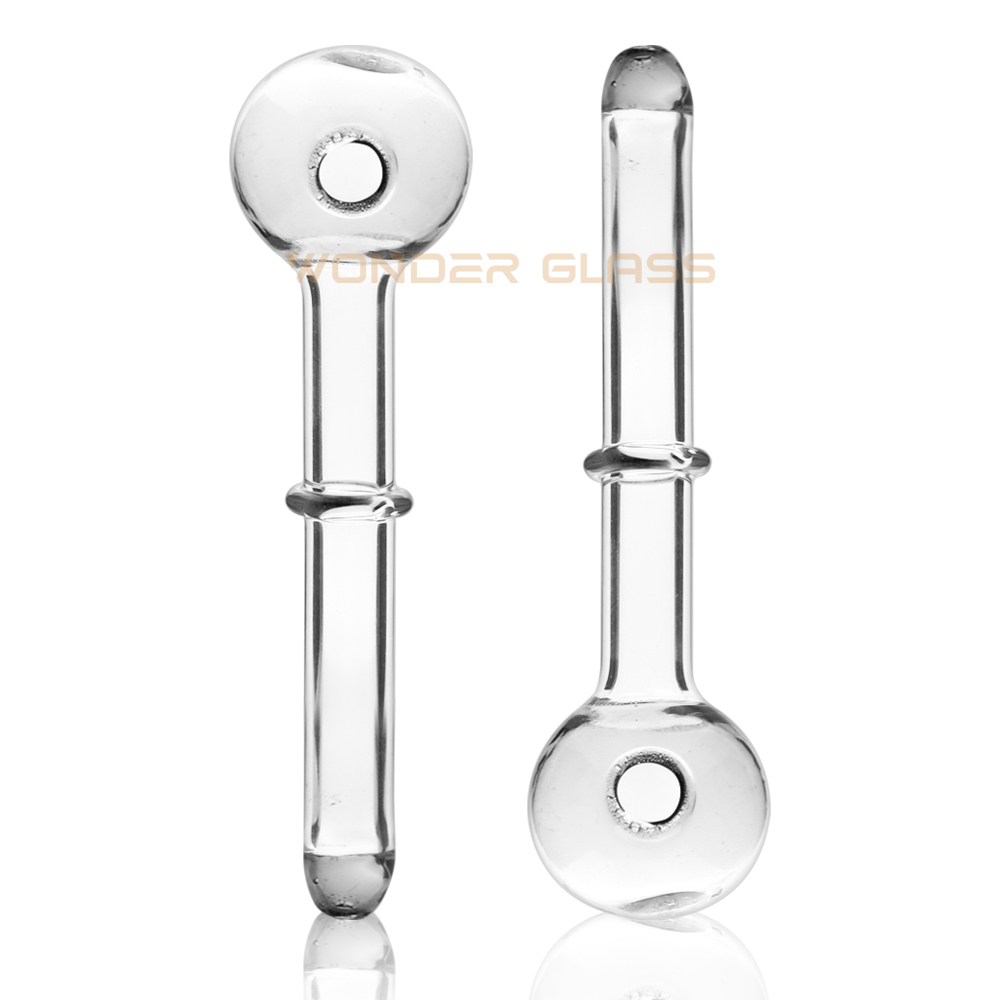 GO805-1 classical oil burner pipe