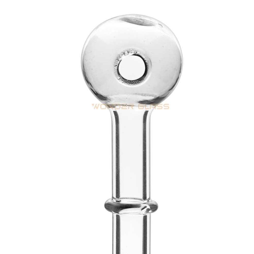 GO805-1 classical oil burner pipe