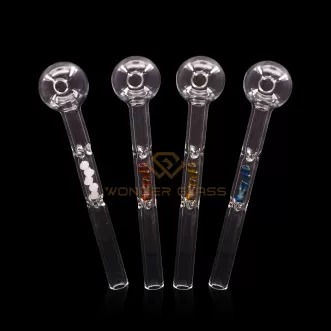 O359 glass pipe