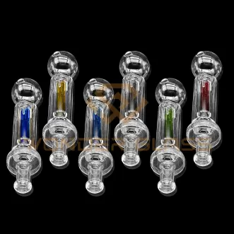 WF-01 3 layers oil burner pipe