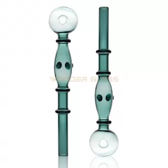 GP804-1 with stand smoke pipe oil burner pipe