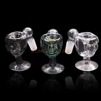 OT887 glass bowl smoke bowl 14mm bowl