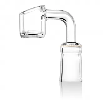 GA7091 14mm female joint quartz banger high quality