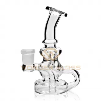 G060 recycle mini bongs
