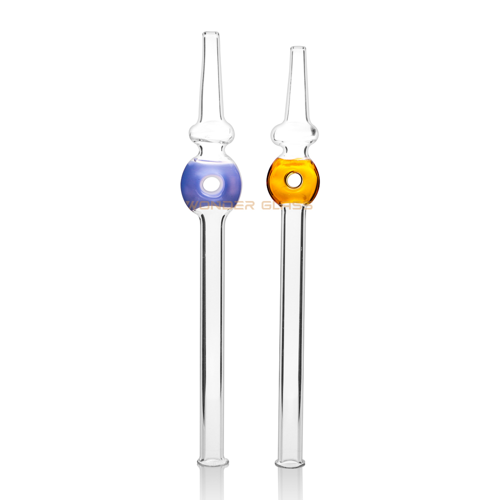 GO7291 oil burner pipe smoke pipe