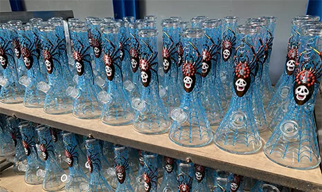 Shenzhen Ekeyup Technology Co., Ltd.