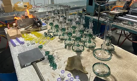 Shenzhen Ekeyup Technology Co., Ltd.