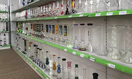 Shenzhen Ekeyup Technology Co., Ltd.