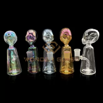 OB-176EL Oil burner pipe