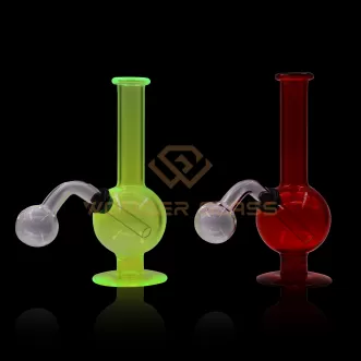 O401 oil burner pipe