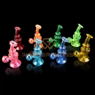 OT899 spray color oil burner pipe