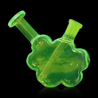 GM446 mini cloud hand pipe from China factory