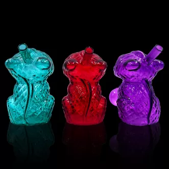 O571-SP Kirin Oil Burner Pipe