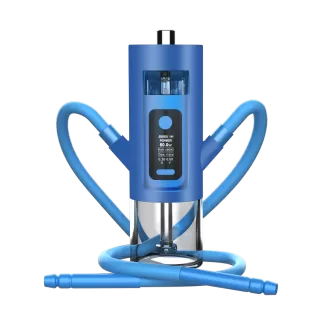 GK-32 Smoking Kit From China Factory