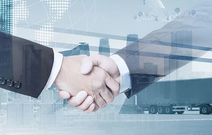 PRE-SALE SERVICE PRE-SALE SERVICE