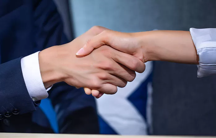 ON-PURCHASE SERVICE ON-PURCHASE SERVICE