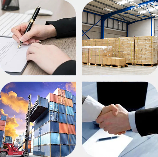 Shenzhen Ekeyup Technology Co., Ltd. Shenzhen Ekeyup Technology Co., Ltd.