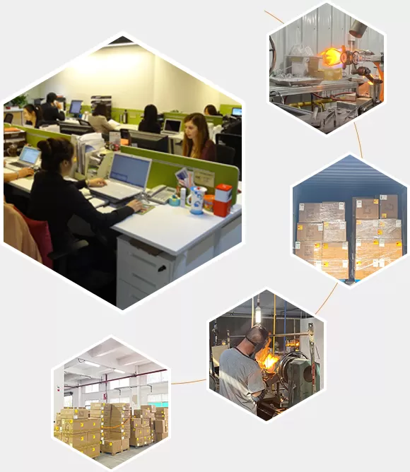 Shenzhen Ekeyup Technology Co., Ltd. Shenzhen Ekeyup Technology Co., Ltd.